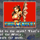 Illustration for article titled A Visual History of Attractive Video Game Characters: The 90s